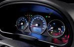 Hyundai Santa Fe 2009 года